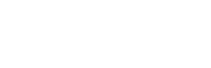 AutoMalL - automotive marketplace - 