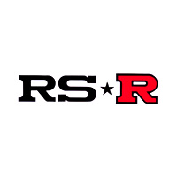 RSR