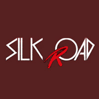 SILKROAD