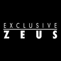 EXCLUSIVE ZEUS